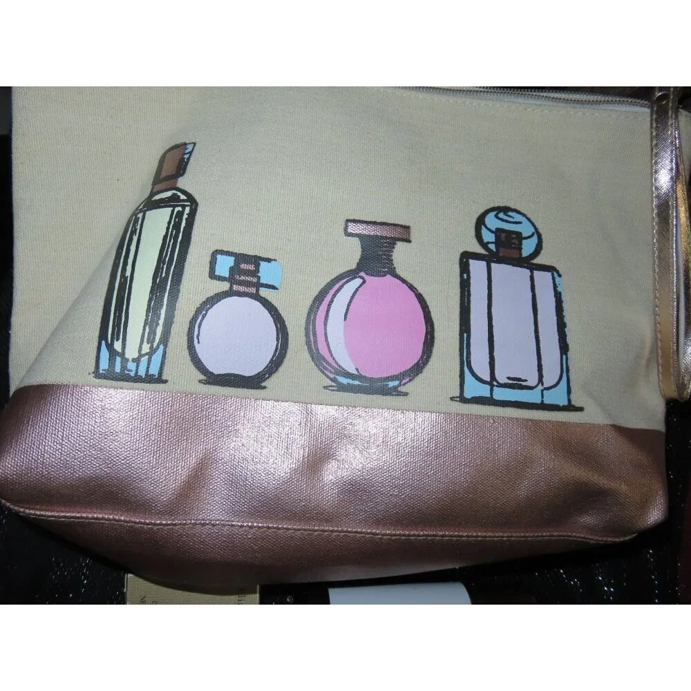 Elizabeth Arden all $350